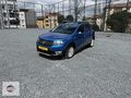 KM ORJİNAL MOTOR YÜRÜYEN SORUNSUZ