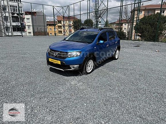 KM ORJİNAL MOTOR YÜRÜYEN SORUNSUZ