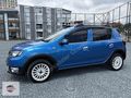 KM ORJİNAL MOTOR YÜRÜYEN SORUNSUZ