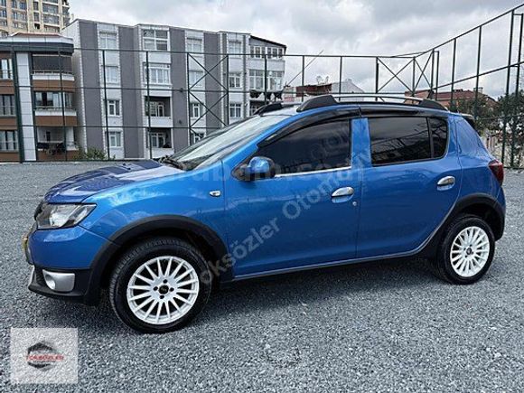 KM ORJİNAL MOTOR YÜRÜYEN SORUNSUZ