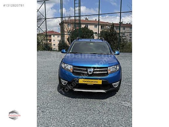 KM ORJİNAL MOTOR YÜRÜYEN SORUNSUZ