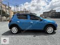 KM ORJİNAL MOTOR YÜRÜYEN SORUNSUZ