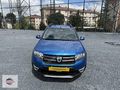 KM ORJİNAL MOTOR YÜRÜYEN SORUNSUZ