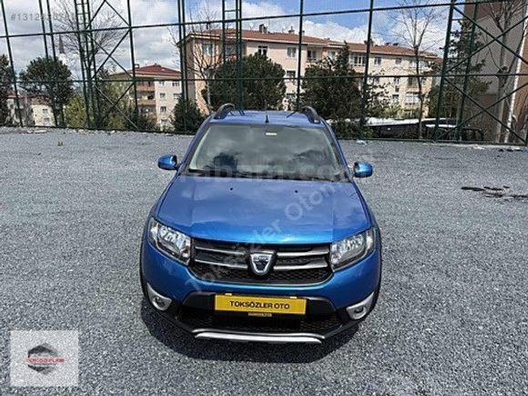 KM ORJİNAL MOTOR YÜRÜYEN SORUNSUZ