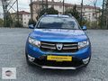 KM ORJİNAL MOTOR YÜRÜYEN SORUNSUZ
