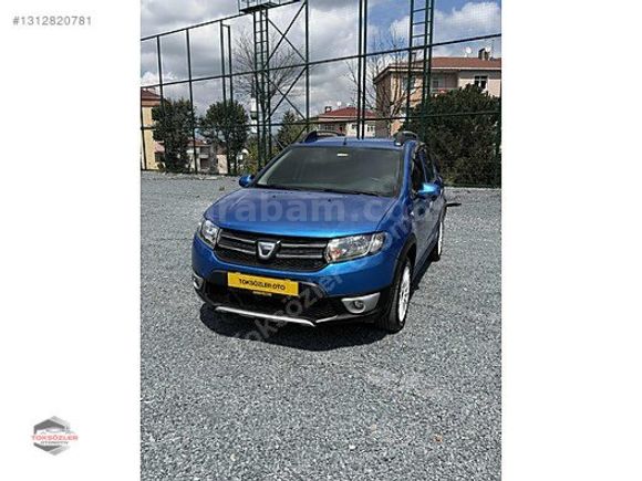 KM ORJİNAL MOTOR YÜRÜYEN SORUNSUZ