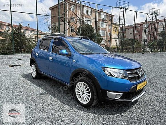 KM ORJİNAL MOTOR YÜRÜYEN SORUNSUZ