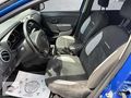 KM ORJİNAL MOTOR YÜRÜYEN SORUNSUZ
