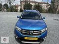 KM ORJİNAL MOTOR YÜRÜYEN SORUNSUZ
