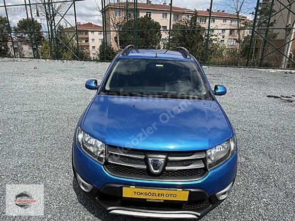 KM ORJİNAL MOTOR YÜRÜYEN SORUNSUZ