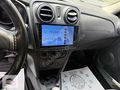KM ORJİNAL MOTOR YÜRÜYEN SORUNSUZ