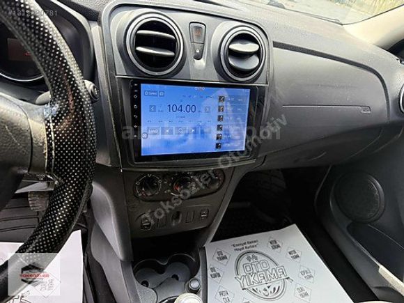 KM ORJİNAL MOTOR YÜRÜYEN SORUNSUZ