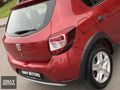 ONAY | DEĞİŞENSİZ - İLK SAHİBİNDEN - 2016 - 1.5 DCİ - AİLE ARACI