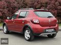 ONAY | DEĞİŞENSİZ - İLK SAHİBİNDEN - 2016 - 1.5 DCİ - AİLE ARACI