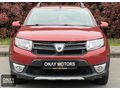 ONAY | DEĞİŞENSİZ - İLK SAHİBİNDEN - 2016 - 1.5 DCİ - AİLE ARACI