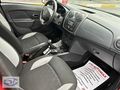 2015 DACİA SANDERO STEPWAY1,5 DCİ