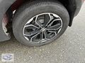 2015 DACİA SANDERO STEPWAY1,5 DCİ