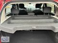 2015 DACİA SANDERO STEPWAY1,5 DCİ