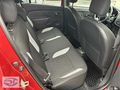 2015 DACİA SANDERO STEPWAY1,5 DCİ