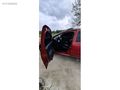 ERMİŞ OTOMOTİV'DEN DACİA SANDERO STEPWAY