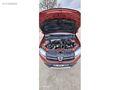 ERMİŞ OTOMOTİV'DEN DACİA SANDERO STEPWAY
