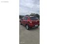 ERMİŞ OTOMOTİV'DEN DACİA SANDERO STEPWAY