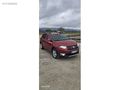 ERMİŞ OTOMOTİV'DEN DACİA SANDERO STEPWAY