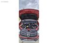 ERMİŞ OTOMOTİV'DEN DACİA SANDERO STEPWAY