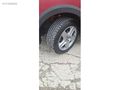 ERMİŞ OTOMOTİV'DEN DACİA SANDERO STEPWAY