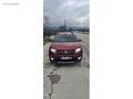 ERMİŞ OTOMOTİV'DEN DACİA SANDERO STEPWAY