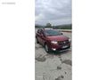 ERMİŞ OTOMOTİV'DEN DACİA SANDERO STEPWAY