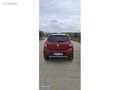 ERMİŞ OTOMOTİV'DEN DACİA SANDERO STEPWAY