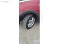 ERMİŞ OTOMOTİV'DEN DACİA SANDERO STEPWAY