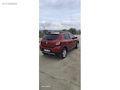 ERMİŞ OTOMOTİV'DEN DACİA SANDERO STEPWAY