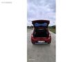 ERMİŞ OTOMOTİV'DEN DACİA SANDERO STEPWAY