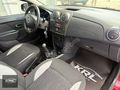 KRL MOTORS DAN BAKIMLI KMSİ DÜŞÜK DACİA STEPWAY