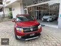 KRL MOTORS DAN BAKIMLI KMSİ DÜŞÜK DACİA STEPWAY