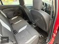 KRL MOTORS DAN BAKIMLI KMSİ DÜŞÜK DACİA STEPWAY