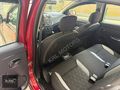 KRL MOTORS DAN BAKIMLI KMSİ DÜŞÜK DACİA STEPWAY