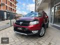 KRL MOTORS DAN BAKIMLI KMSİ DÜŞÜK DACİA STEPWAY