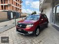 KRL MOTORS DAN BAKIMLI KMSİ DÜŞÜK DACİA STEPWAY