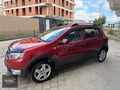 KRL MOTORS DAN BAKIMLI KMSİ DÜŞÜK DACİA STEPWAY