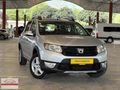 HATASIZ BOYASIZ DEĞİŞENSİZ DÜŞÜK KM 12 TAKSİT SANDERO