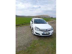 Sahibinden Opel Astra 1.6 Essentia 2013 Model