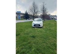 Sahibinden Citroen C3 1.4 HDi Attraction 2011 Model İstanbul