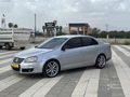 2007 1.6 FSİ BENZİNLİ JETTA MANUEL VİTES