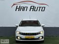 2021 FİAT EGEA EASY STİL 1.3 MULTİJET 70.000 KM HATASIZ BOYASIZ