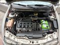 Sahibinden Fiat Marea 1.6 SX 2001 Model