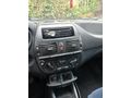 Sahibinden Fiat Marea 1.6 SX 2001 Model