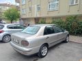 Sahibinden Fiat Marea 1.6 SX 2001 Model